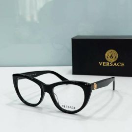 Picture of Versace Optical Glasses _SKUfw50166574fw